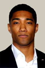 Carter Redwood profile picture