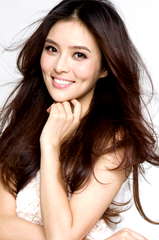 Xia Yan profile picture