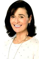Nuria Bages