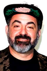 Anthony Pedone