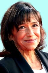 Kathryn Hunter profile picture