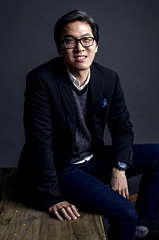 Cheng Hsiao-Tse