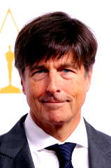 Thomas Newman
