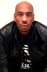Douglas Embry profile picture
