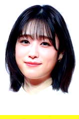Hikaru Takahashi profile picture