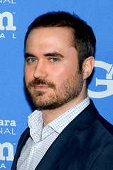 Derek Wayne Johnson profile picture