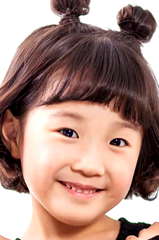 Ahn Se-bin