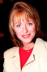 Valérie Pascale profile picture