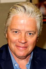 Thomas F. Wilson profile picture