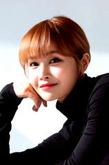 Jeon Boram profile picture