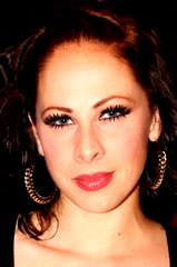 Gianna Michaels profile picture
