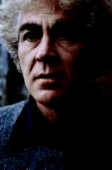Antonio de Cabo profile picture