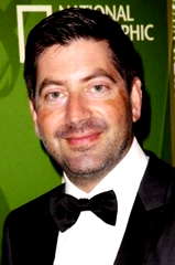 James S. Levine