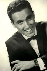 Dick Curtis profile picture