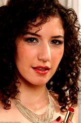 Sativa Verte profile picture
