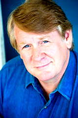 Bill Farmer profile picture