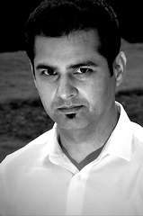 Jitendra Rai
