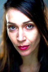 Mika Hockman profile picture