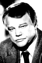 Joe Don Baker profile picture