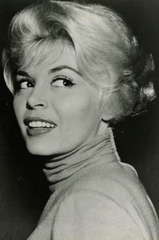 Sandra Giles profile picture