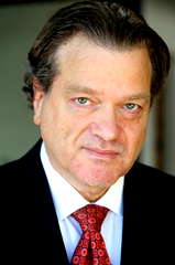 Andrew Schlessinger profile picture