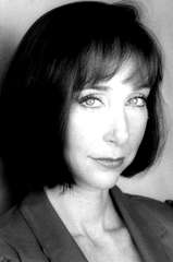 Sachi Parker profile picture