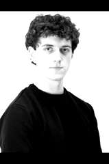 Sam Mcgaw