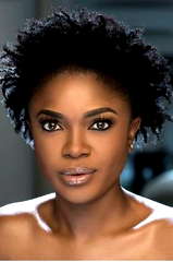 Omoni Oboli profile picture