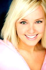 Tiffany Amber Knight profile picture