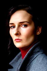 Oksana Rysinskaya profile picture