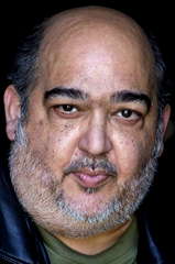 Mike Benitez profile picture