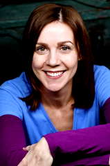 Erin Elizabeth Burns profile picture