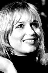 Susan Penhaligon profile picture