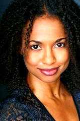 Tracey A. Leigh profile picture