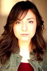 Caitlin Fein profile picture