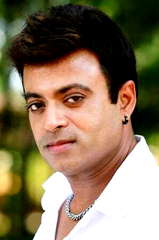 Riyaz Khan profile picture