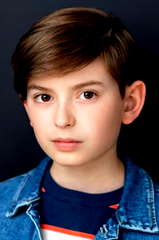 Benjamin Jacobson profile picture