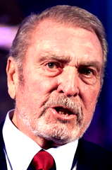 Ron Miller