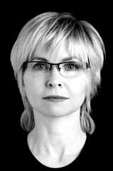 Alison Murray