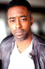 Jermaine Love profile picture