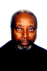 George Lee Miles profile picture
