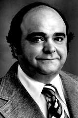 James Coco profile picture
