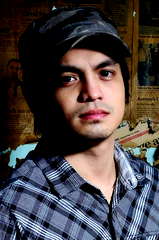 Lester Llansang profile picture