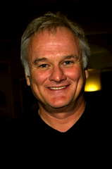 Leo Gorcey Jr. profile picture