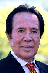 Lee Moo-jung profile picture