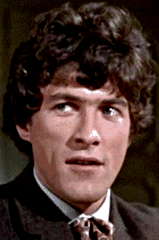 Barry Andrews profile picture