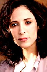 Daniella Kuhn profile picture
