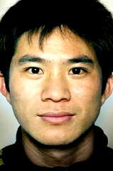 Yoo Byung-sun profile picture