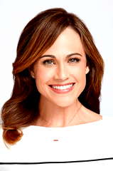 Nikki DeLoach profile picture