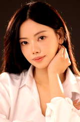 Rachel Lam Hei-Tung profile picture